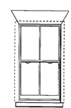Mill House Sash Window Workshop