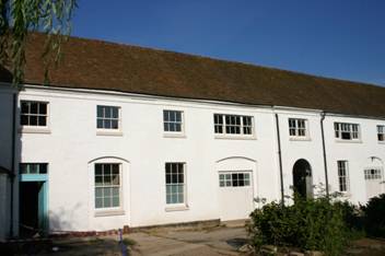 new sliding sash windows